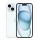 Смартфон Apple iPhone 15 128GB Blue
