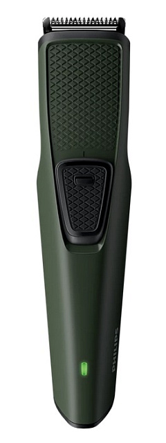 Триммер PHILIPS BT1233/14