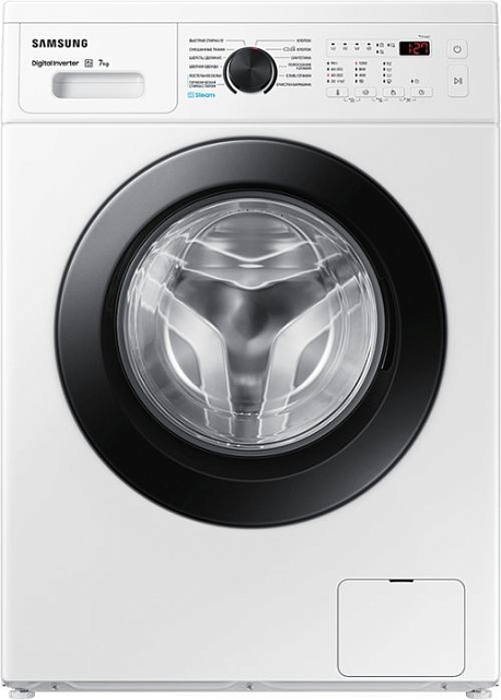Стиральная машина SAMSUNG WW70A4S20CE