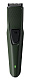 Триммер PHILIPS BT1233/14