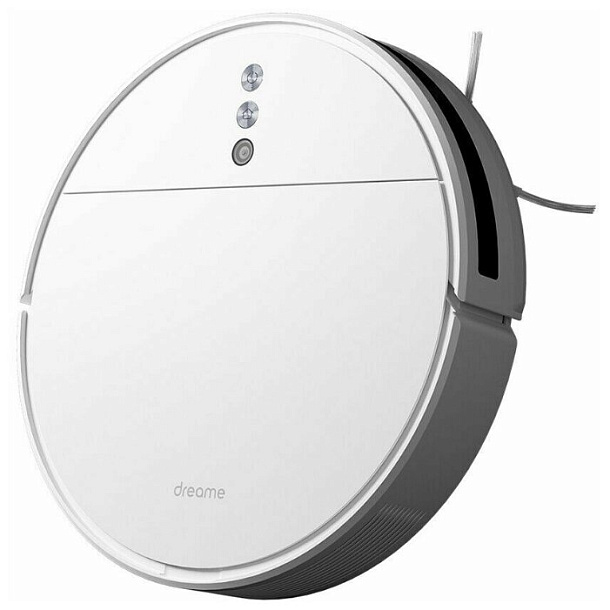 Пылесос робот XIAOMI Dreame F9 Vacuum Cleaner