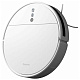 Пылесос робот XIAOMI Dreame F9 Vacuum Cleaner