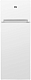 Холодильник BEKO RDSK240M00W