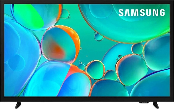 Телевизор LED SAMSUNG UE32H5000FU
