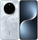Смартфон Honor Magic7 12/256 ГБ Серый
