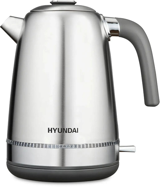 Чайник HYUNDAI HYK-S5806