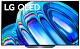 Телевизор OLED LG OLED65B2RLA
