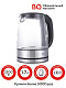 Чайник BQ KT1834G