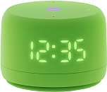 Умная колонка Яндекс.Станция Лайт 2
