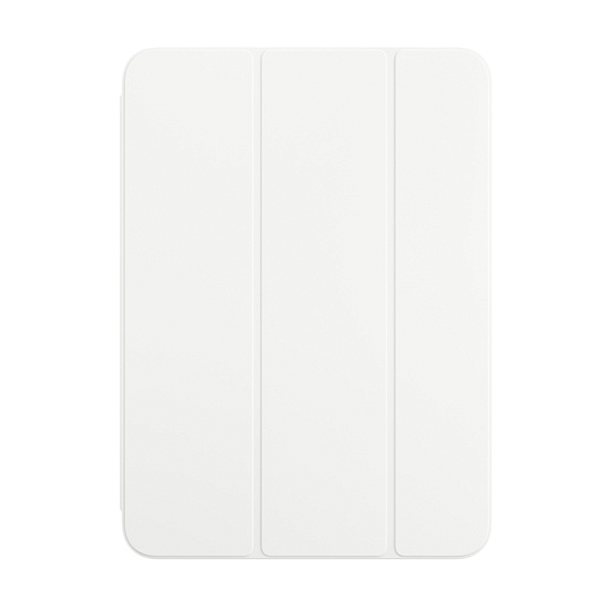 Чехол-книжка для iPad 10,2" Белый