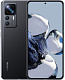 Смартфон Xiaomi 12T Pro 8/128 ГБ Global, черный
