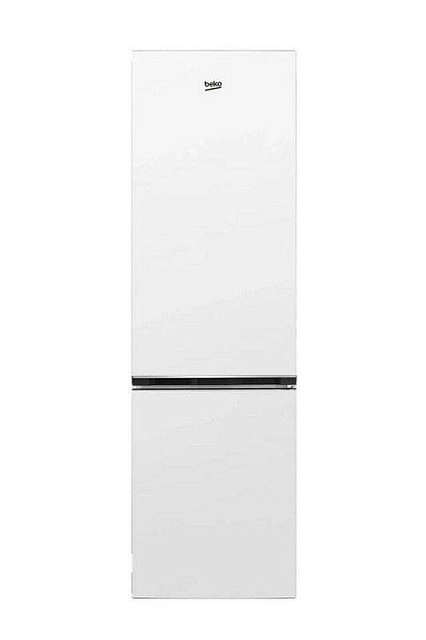 Холодильник BEKO B1RCNK312W