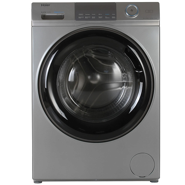 Стиральная машина HAIER HW80-BP14969A