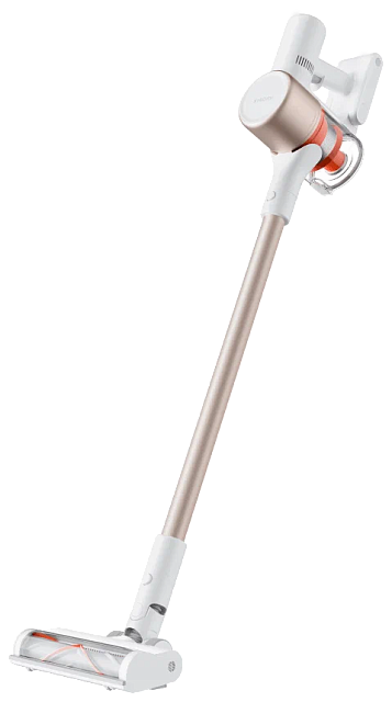 Пылесос ручной HAIER HVC400HE