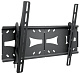 Кронштейн HOLDER LCDS-5071 B
