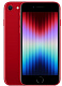 iPhone SE (2022) 64 Гб Красный