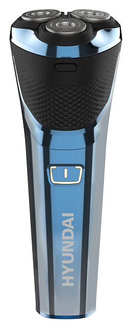 Бритва HYUNDAI H-SH8089