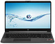 Ноутбук HP 15s-eq1136ur
