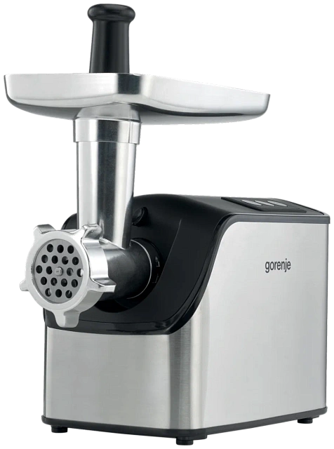 Мясорубка GORENJE MG 2202 XE