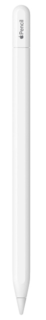 Стилус Apple Pencil (USB-C)