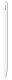 Стилус Apple Pencil (USB-C)