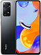 Смартфон Xiaomi Redmi Note 11 Pro 5G 8/128 ГБ Global, графитовый серый
