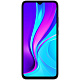 Смартфон Xiaomi Redmi 9C 64gb (Gray)
