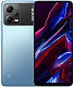 Смартфон Xiaomi POCO X5 5G 6/128 ГБ Global, blue
