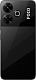 Смартфон Xiaomi POCO M6 6/128GB, Black
