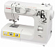 Швейная машина JANOME Sew Easy