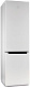 Холодильник INDESIT DS 4200 W