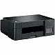 МФУ струйный BROTHER  DCP-T220
