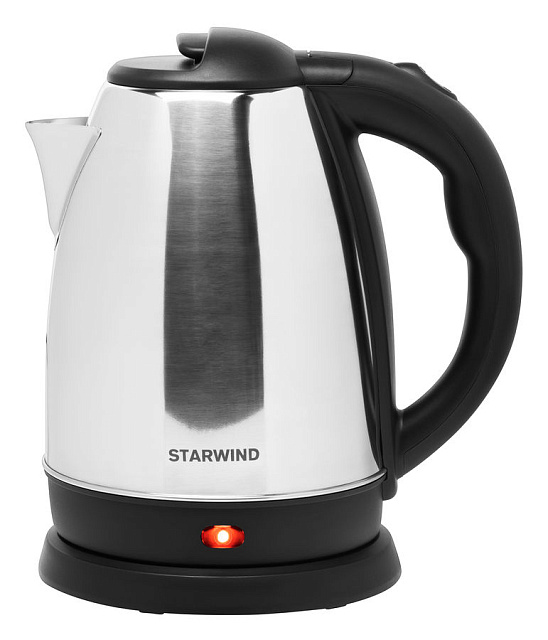 Чайник STARWIND SKS 1053