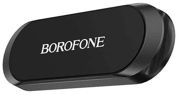 Автомобильный держатель BOROFONE BH28
