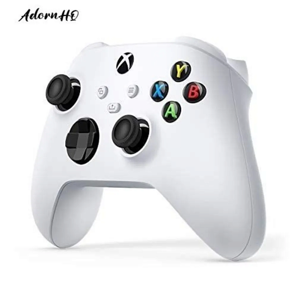 Беспроводной контроллер Xbox Series S/X
