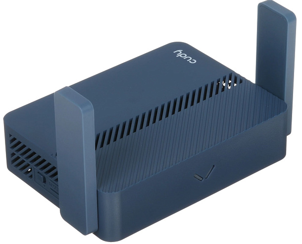 Маршрутизатор беспроводной CUDY TR3000
