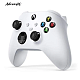 Беспроводной контроллер Xbox Series S/X
