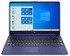 Ноутбук HP 15s-eq1163ur
