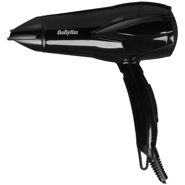 Фен BABYLISS D322E