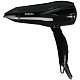 Фен BABYLISS D322E