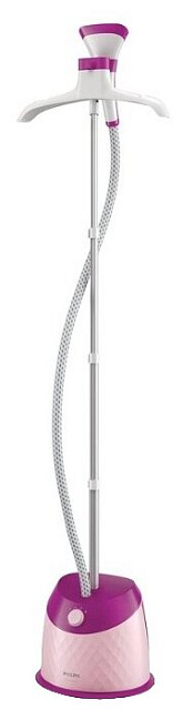 Отпариватель напольный PHILIPS GC514\40