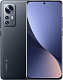Смартфон Xiaomi 12 12/256 ГБ Global, серый
