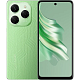 Смартфон TECNO Spark 20 Pro 8/256 ГБ, Magic Green
