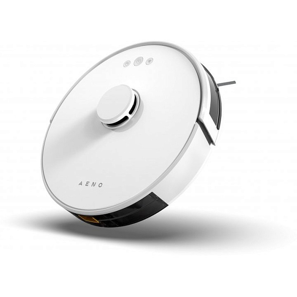 Пылесос робот AENO ARC0002S