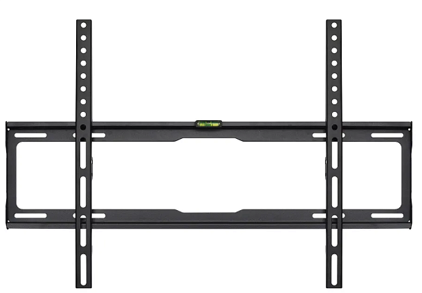 Кронштейн MD 3026 SLIM
