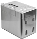 Хлебопечь GARLYN BR-1000