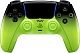 Геймпад Sony DualSense Remix Green

