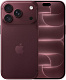 iPhone 18 Pro Max 256 Гб «Бургунди» (eSIM)