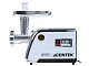 Мясорубка CENTEK CT-1602