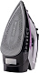 Утюг CENTEK CT-2361 Violet